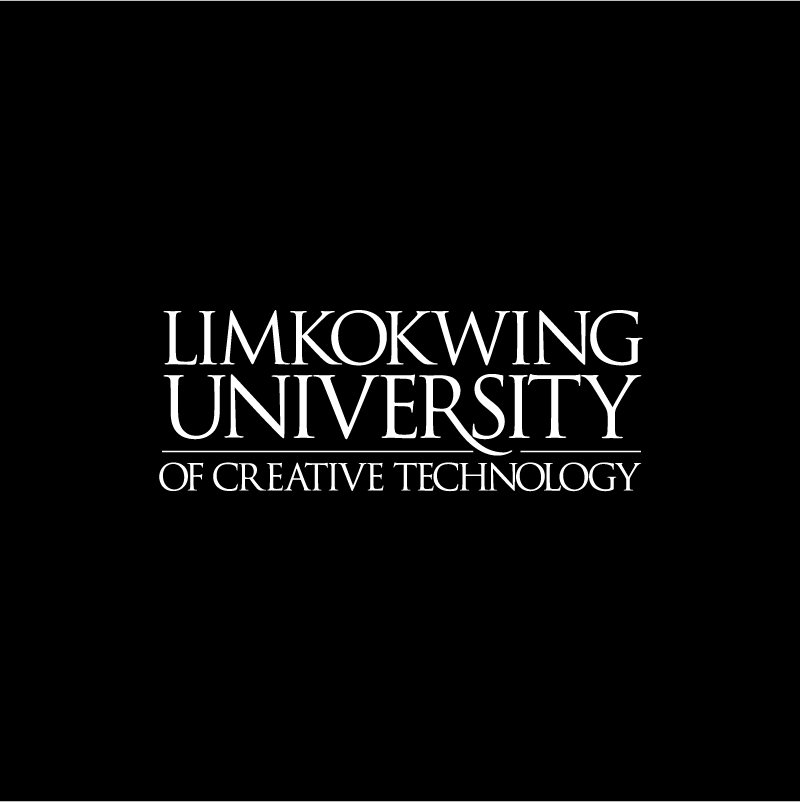 Limkokwing Logo
